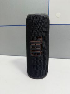 Б/в Акустика Jbl flip 6 01-200810333