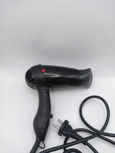 Б/в Фен Rowenta cv3502 01-200809246