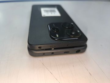 Б/в Мобільний телефон Xiaomi redmi note 14 8/256gb 01-200809700