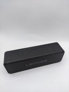 Б/в Акустика Lenyes s806 01-200799887