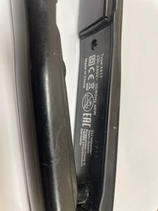 Б/в Плойка Moser 4417-0050 01-200583887