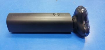 Б/в Електробритва Electric Shaver 105446 01-200809874