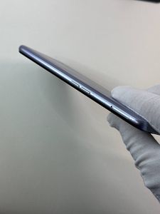 Б/в Мобільний телефон Realme c31 4/64gb 01-200811698