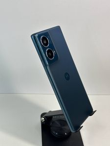 Б/в Мобільний телефон Motorola edge 50 fusion 12/512gb 01-200811618