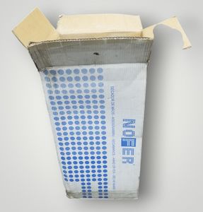 Б/у Сушилка для рук Nofer v-jet triblade 01305 01-200809259