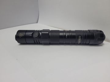 Б/в Ліхтар Nitecore mh12 pro 01-200761854