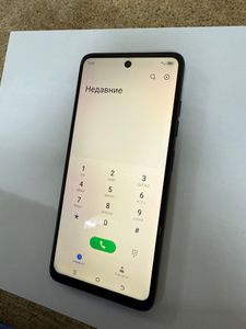 Б/в Мобільний телефон Tecno spark 20c bg7n 4/128gb 01-200808874