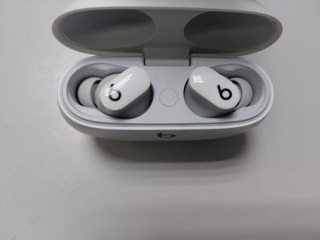 Б/в Навушники Beats By Dr. Dre studio buds 01-200811433