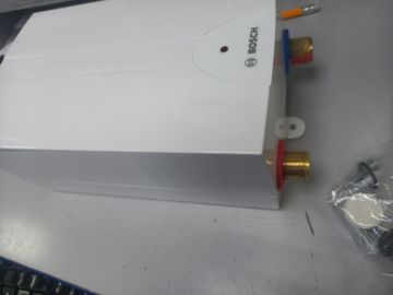 Б/в Водонагрівач електричний проточний Bosch tronic tr1000 6 b 01-200812893
