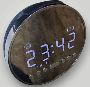 Б/в Акустика - без моделі 01-200770258