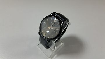 Б/у Часы Emporio Armani ar-1732 01-200814463