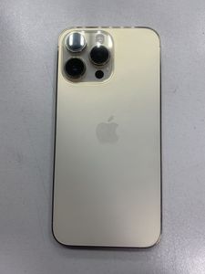 Б/в Мобільний телефон Apple iphone 14 pro max 256gb 01-200814637