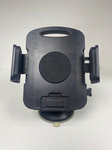 Без Виробника без моделі