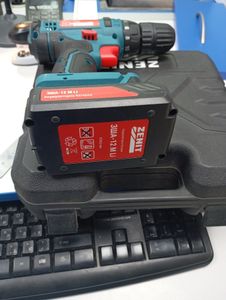 Зеніт зша-12 m li