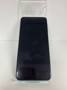 Б/в Мобільний телефон Xiaomi redmi note 9 pro 6/128gb 01-200814757