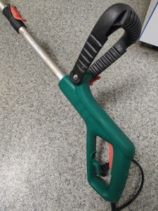 Б/в Газонокосарка Зенит зтс-650 01-200815060