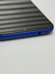 Б/в Мобільний телефон Xiaomi redmi 7 3/32gb 01-200812879