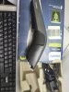 Б/в Тример електричний Philips hc 3520 01-200814814