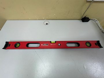 Б/в Рівень будівельний Kapro 987xl-41-80 01-200814652
