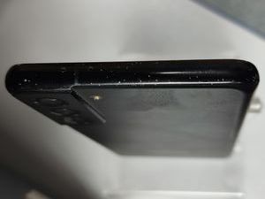 Б/в Мобільний телефон Samsung galaxy s21+ 8/128gb 01-200815267