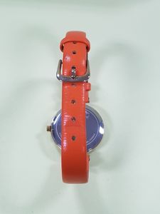 Б/в Годинник Radley London ry21584a 01-200619433