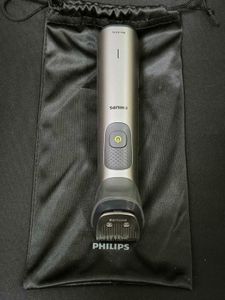 Б/в Тример електричний Philips mg7925/15 01-200815344