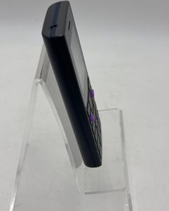 Б/у Мобильний телефон Nokia 105 ss 2023 01-200814793