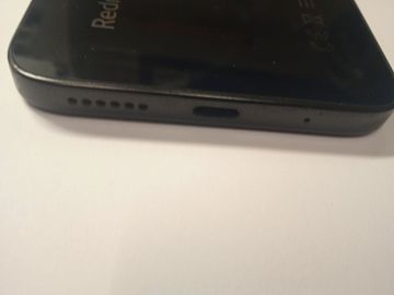 Б/в Мобільний телефон Xiaomi redmi 13 6/128gb 01-200815604