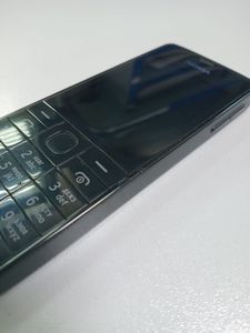 Б/в Мобільний телефон Nokia 515.2 01-200815956