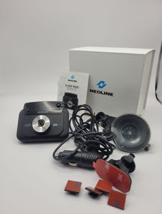 Б/в Автомобільний відеореєстратор Neoline x-cop 9200 01-200771550