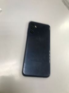 Б/в Мобільний телефон Samsung galaxy m14 4/128gb 01-200816308