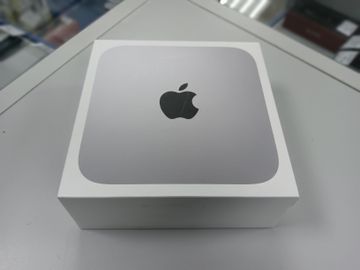 Б/в Системний блок Apple mac mini 2023 01-200599477