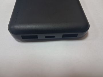 Б/в Повербанк Hoco 100000mah 01-200771613