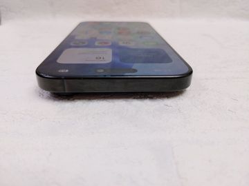 Б/в Мобільний телефон Apple iphone 16 pro max 256gb 01-200816239