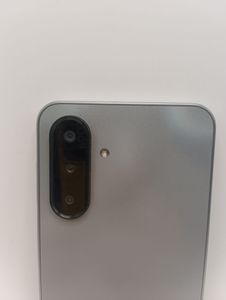 Б/в Мобільний телефон Samsung galaxy a17 8/256gb 01-200817044