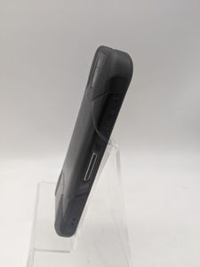 Б/в Мобільний телефон Kyocera duraforce pro 2 e6920 4/64gb 01-200817690