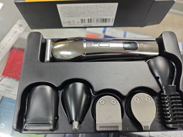 Б/в Тример електричний Super 105448 01-200817715