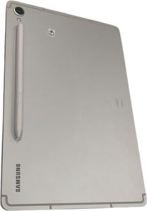 Б/у Планшет Samsung galaxy tab s9 12/256gb wi-fi 01-200809412