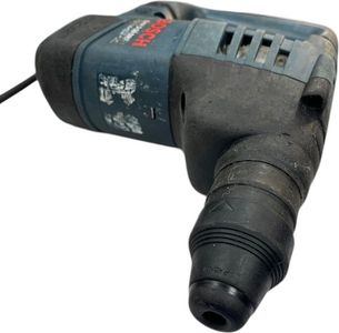 Б/в Перфоратор Bosch gbh 3-28 dre 01-200635345