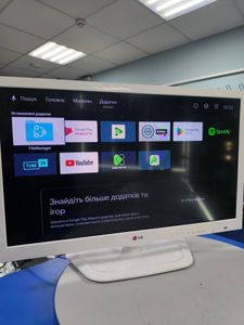 Б/в HD-медіаплеєр Inext tv-x 01-200762436