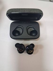 01-200174359: Sennheiser momentum true wireless 3