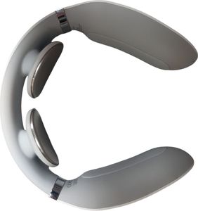 Б/у Массажер Skg 4098 01-200818817