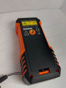 Б/в Лазерний нівелір Dnipro-M 60tf 01-200814675