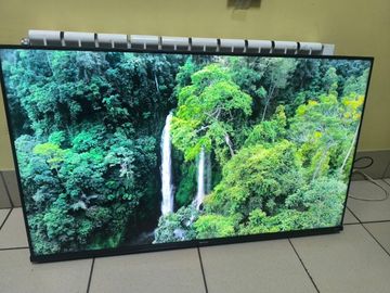 Б/в Телевізор Hisense 43e78hq 01-200819673