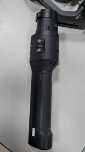 Б/в Стабілізатор Dji ronin-s 01-200770453