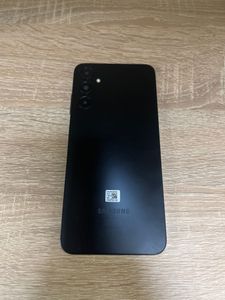 Б/у Мобильный телефон Samsung galaxy a05s 4/128gb 01-200819197