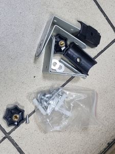 Б/в Обігрівач Wetair wih-1800s 01-200820283