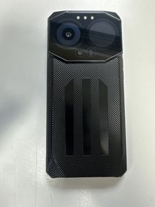 Б/в Мобільний телефон Oukitel iiif150 b3 8/256gb 01-200820343