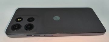 Б/в Мобільний телефон Motorola moto g15 8/512gb 01-200816565