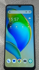 Б/в Мобільний телефон Zte blade v40 vita 6/128gb 01-200820601
